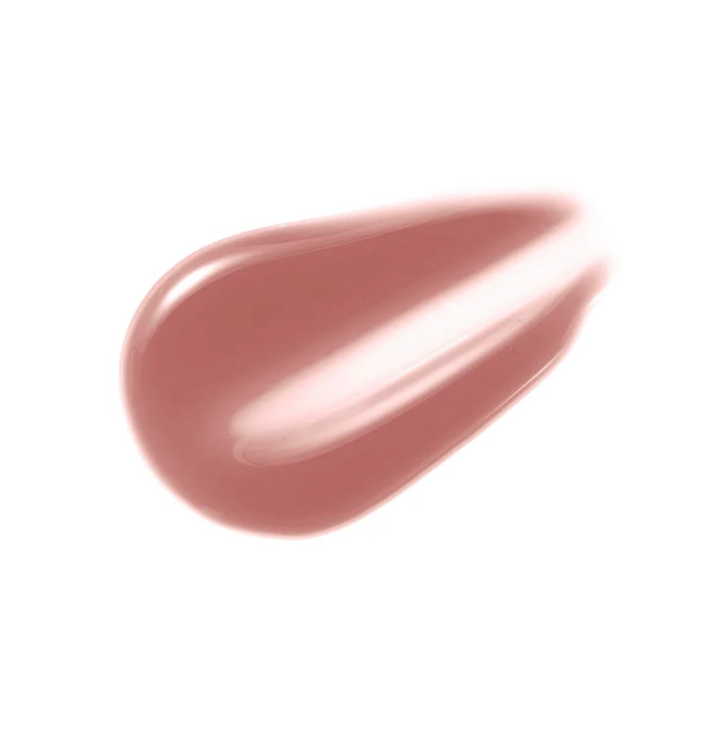 ColorLuxe High Impact Lip Glaze