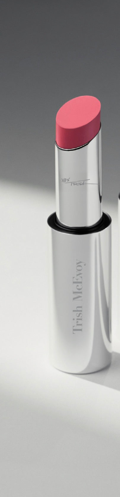 Fast Track Lip and Cheek Stick