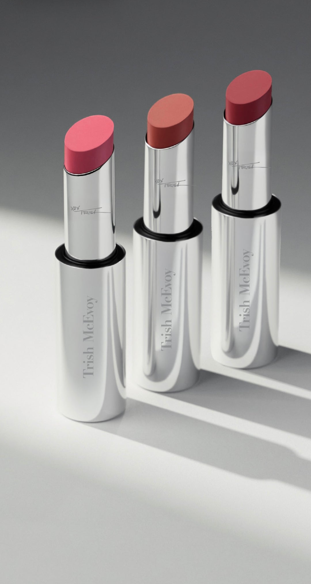 Fast Track Lip and Cheek Stick