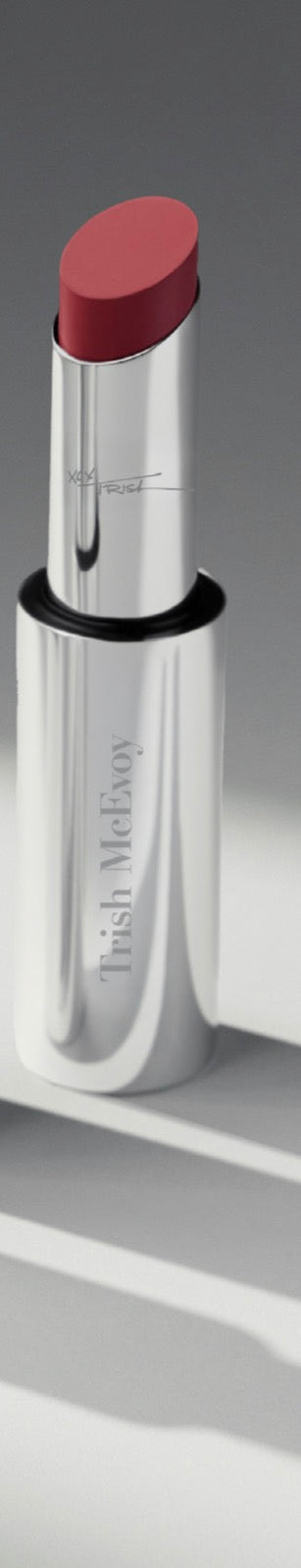 Fast Track Lip and Cheek Stick