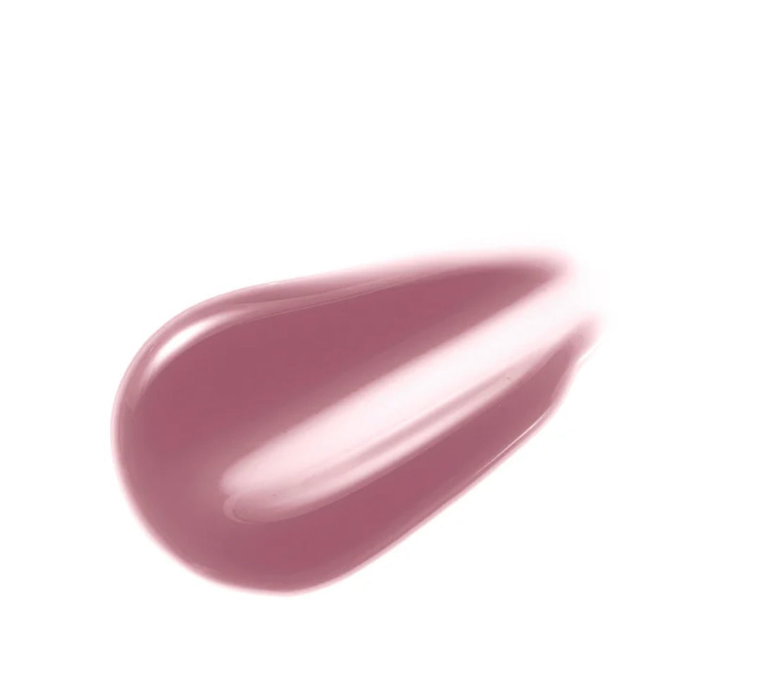 ColorLuxe High Impact Lip Glaze