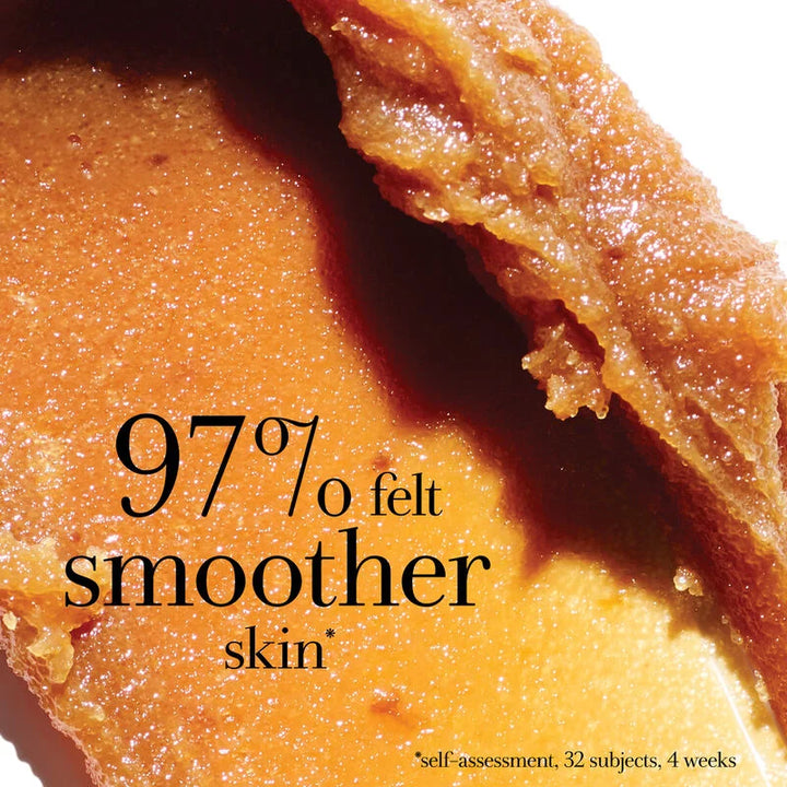 DISCONTINUED Exfoliator: Sugar Face Polish 4.4 fl oz