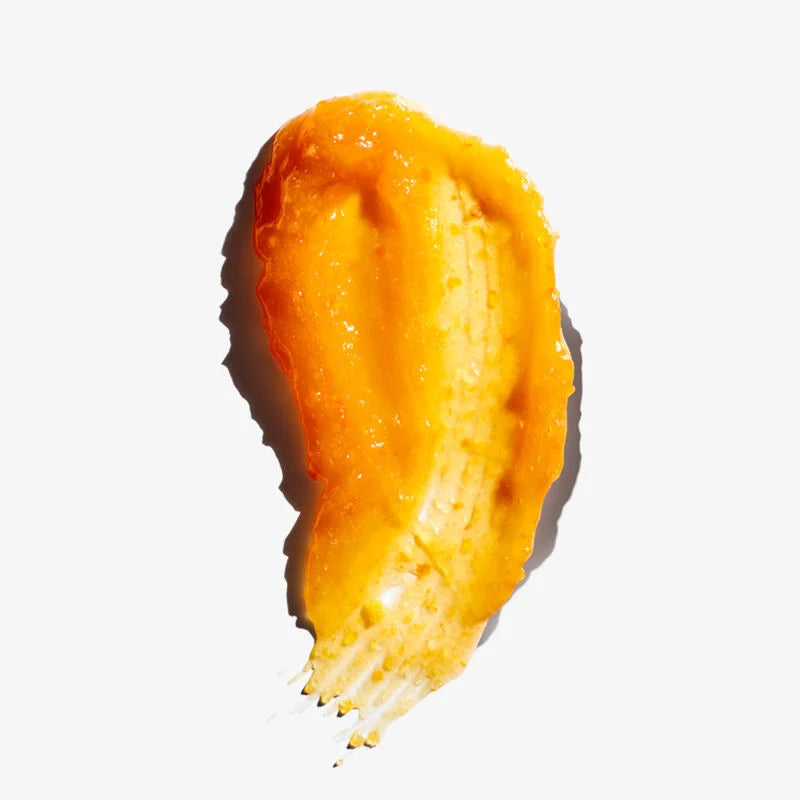 DISCONTINUED Face Mask: Vitamin Nectar 1fl oz