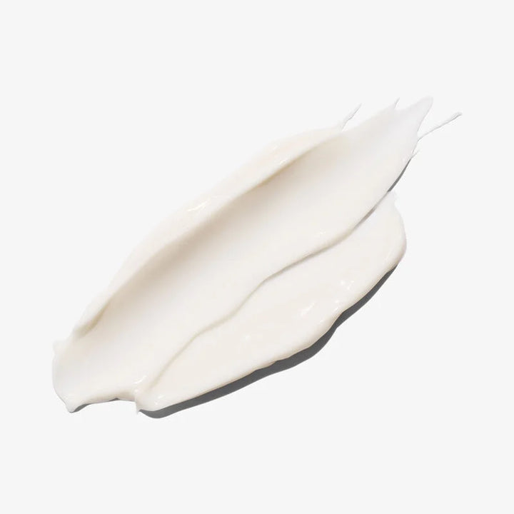 Rose Collection-To Go-Rose Hyaluronic Acid Deep Hydration Moisturizer 15ml