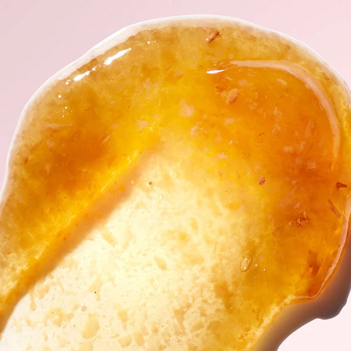 Face Mask: Rose 3.4 fl oz