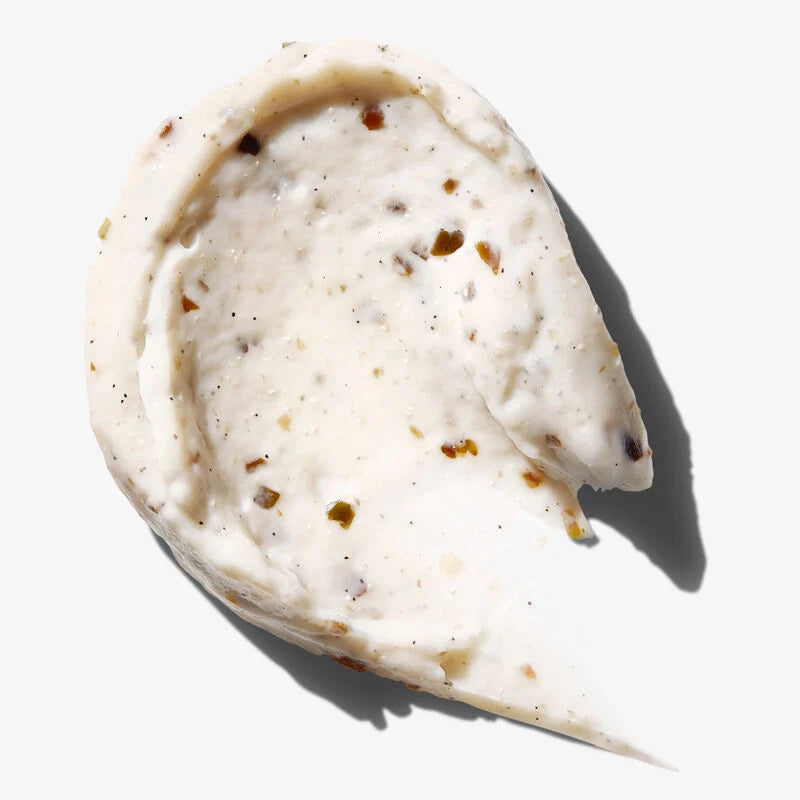 Face Mask: Lotus Collection-Youth Preserve Exfoliating Rescue 3.4 fl oz