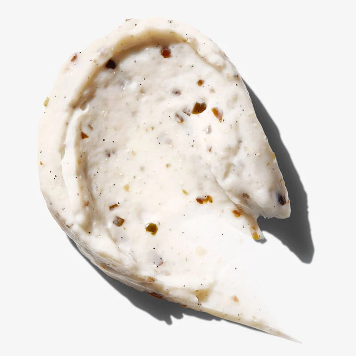 Face Mask: Lotus Collection-Youth Preserve Exfoliating Rescue 1 fl oz