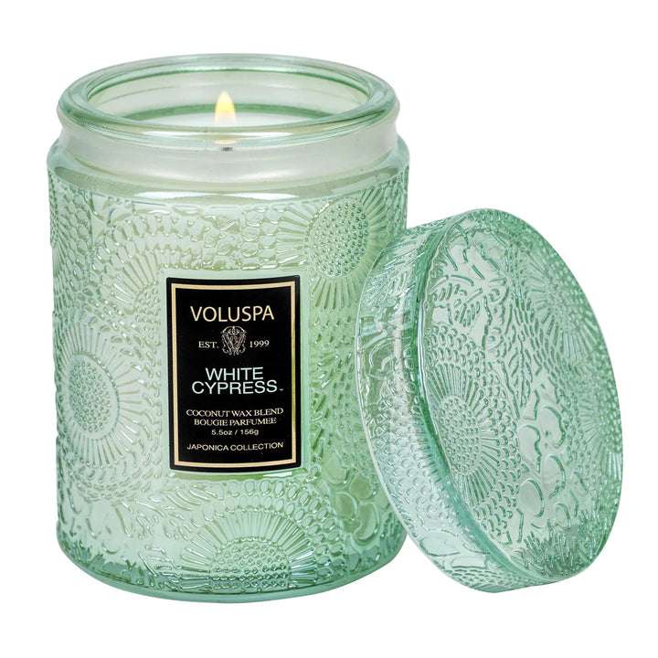 Voluspa Seasonal