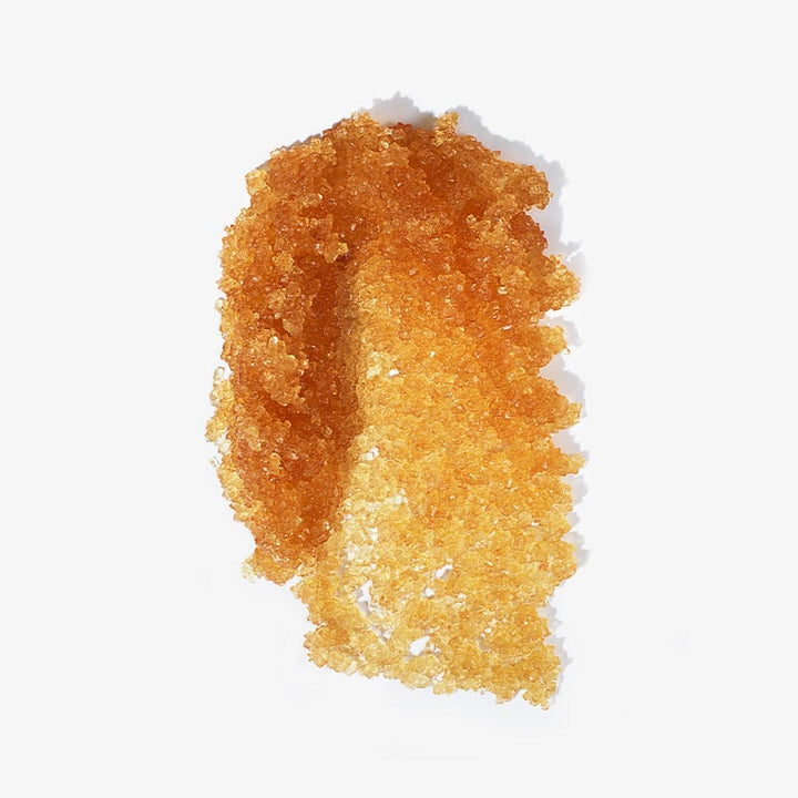 Brown Sugar Body Polish Exfoliator 7oz