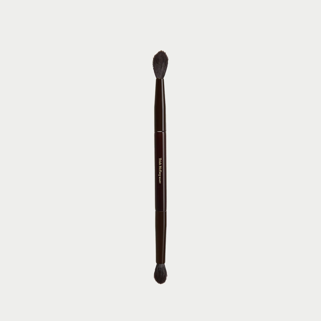 Dual-Ended Brush 29/69 Shadow & Blending