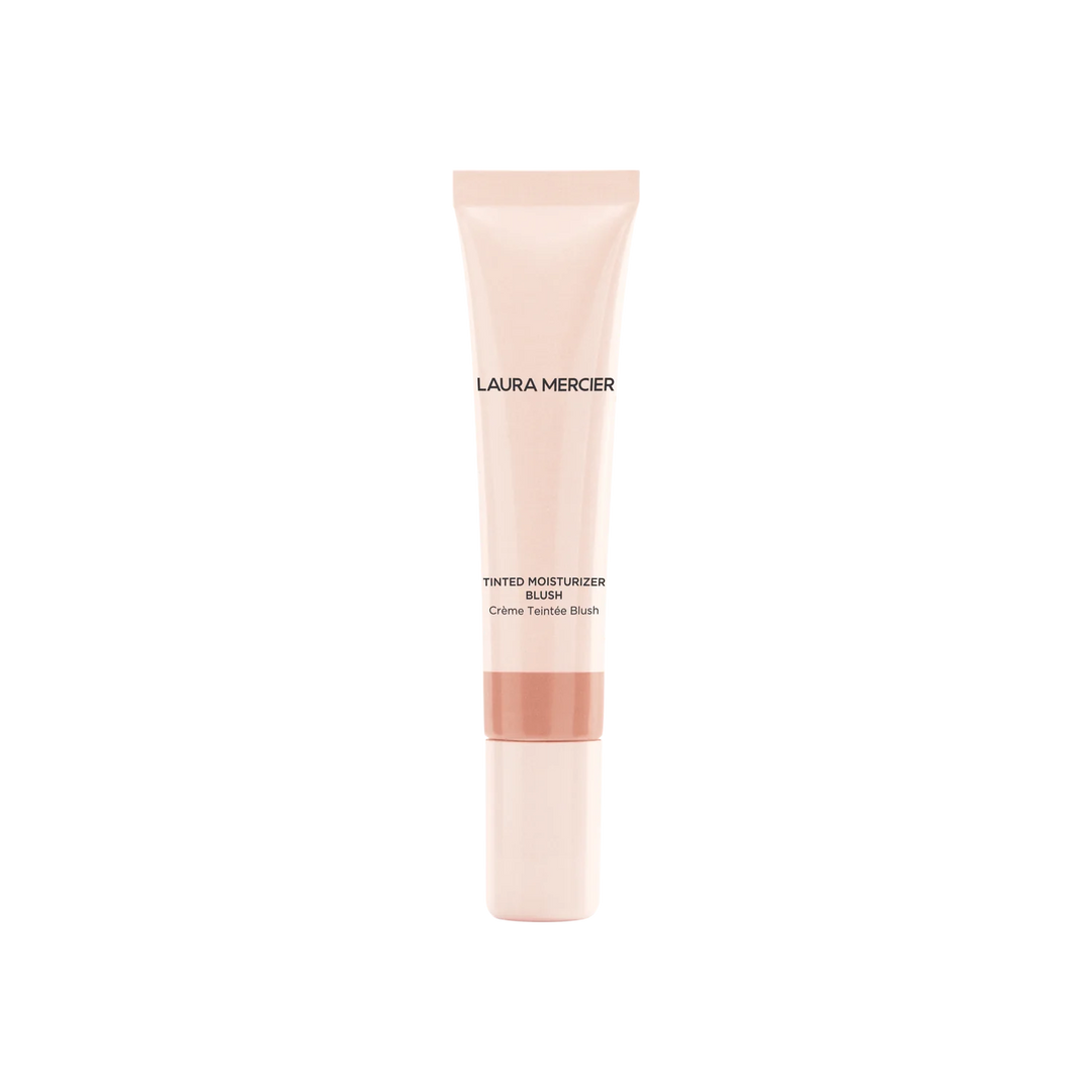Tinted Moisturizer Blush 0.5 fl oz