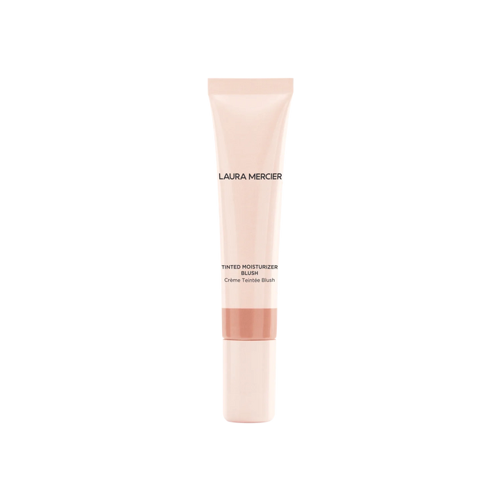 Tinted Moisturizer Blush 0.5 fl oz