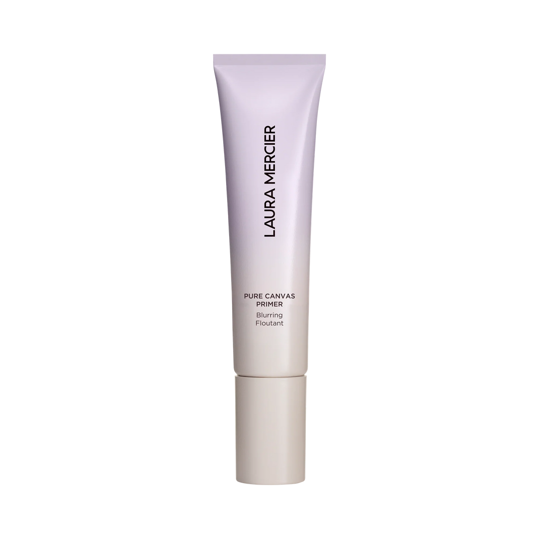 Pure Canvas Primer-Blurring 30 ml