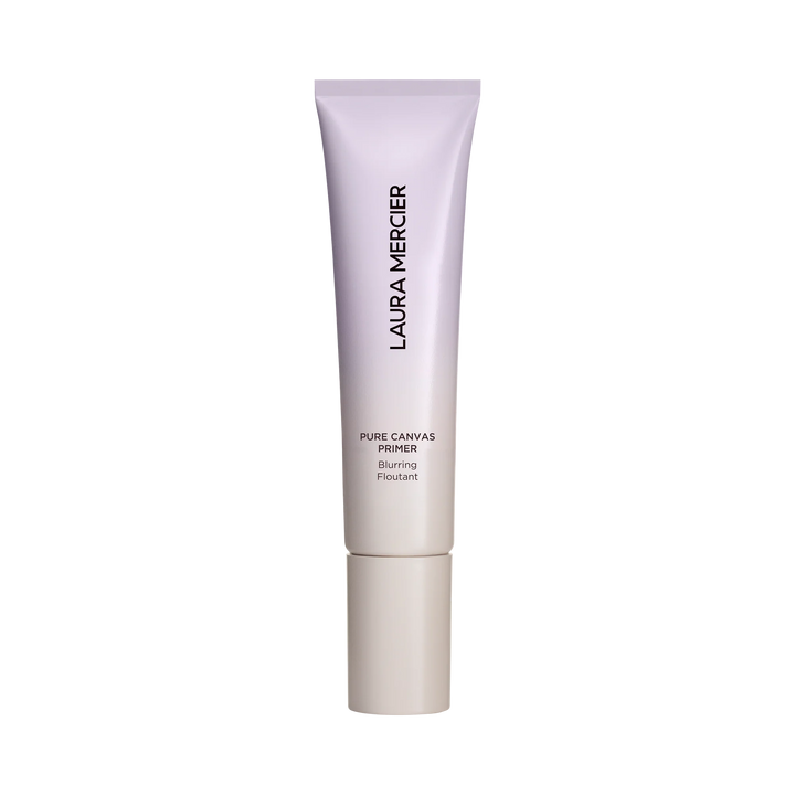 Pure Canvas Primer-Blurring 30 ml