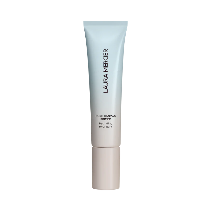 Pure Canvas Primer-Hydrating 30 ml