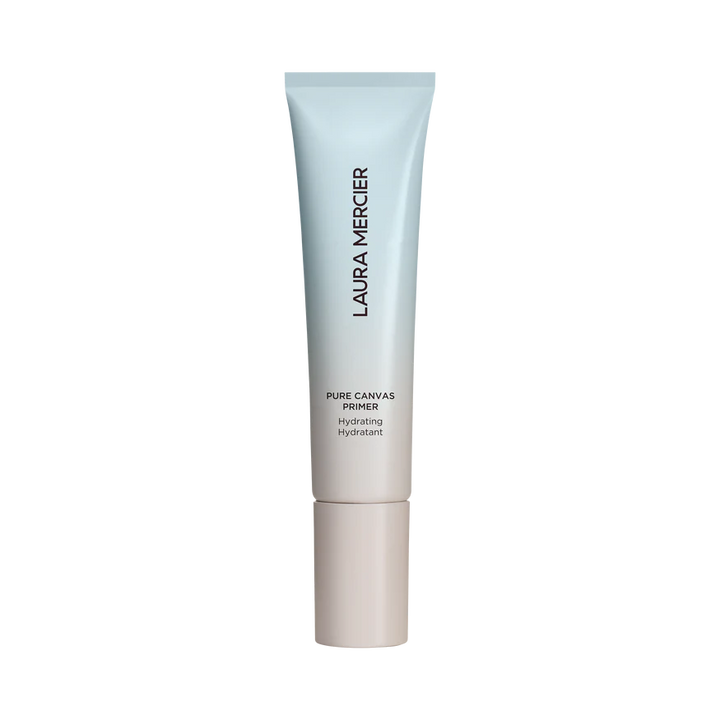 Pure Canvas Primer-Hydrating 30 ml