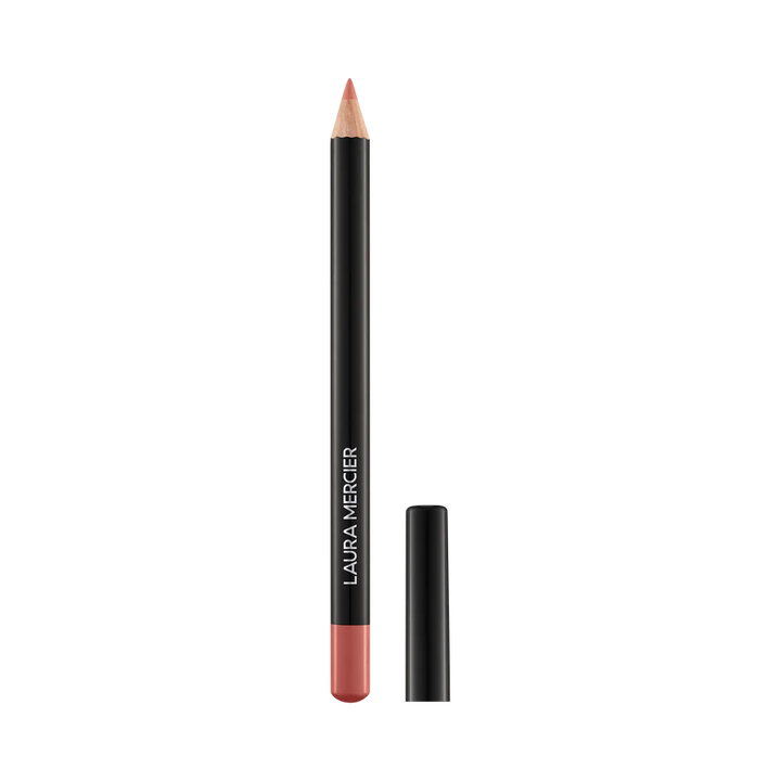 Caviar Lip Liner 1.1g