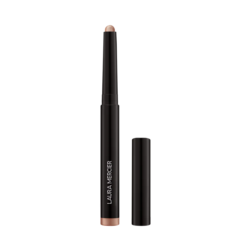 Caviar Stick Eye Colour NEW