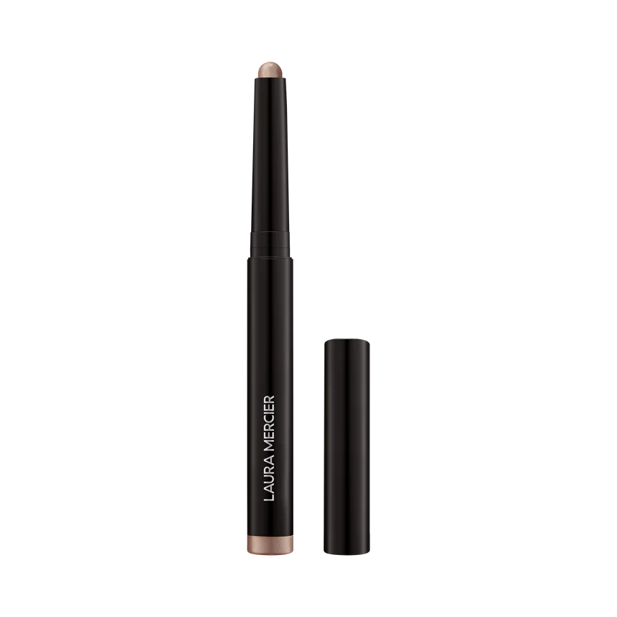 Caviar Stick Eye Colour NEW