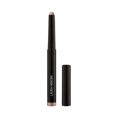 Caviar Stick Eye Colour NEW