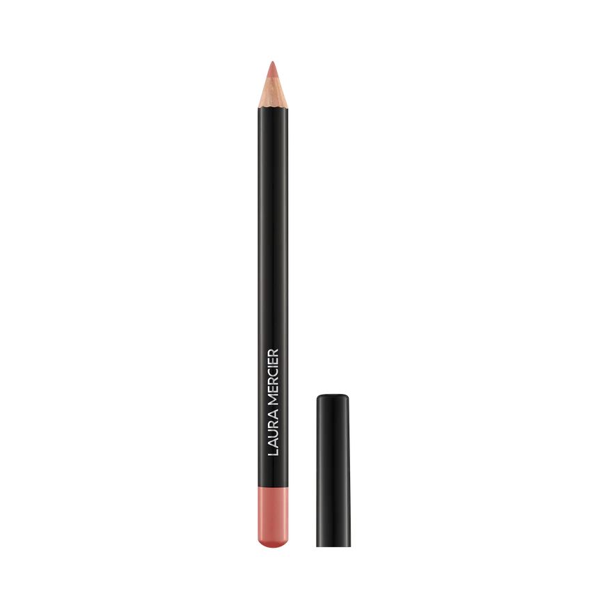 Caviar Lip Liner 1.1g