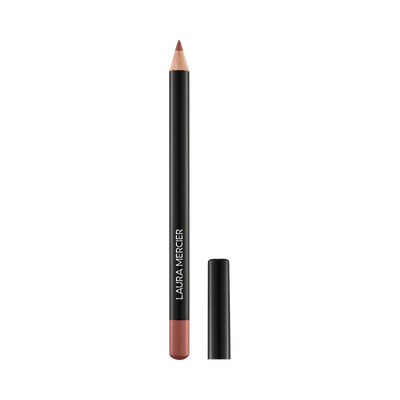 Caviar Lip Liner 1.1g