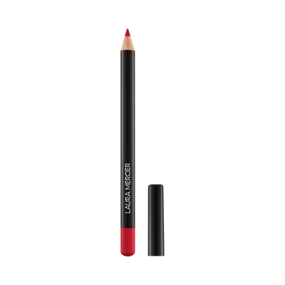 Caviar Lip Liner 1.1g