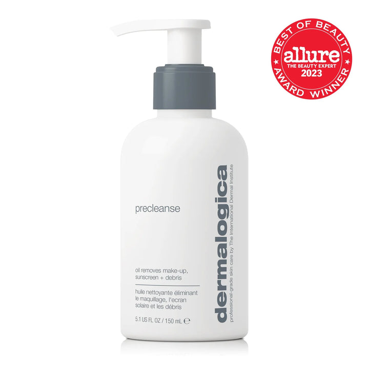 Precleanse 5.1oz