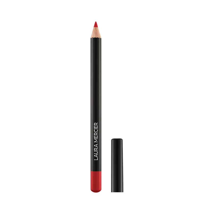 Caviar Lip Liner 1.1g