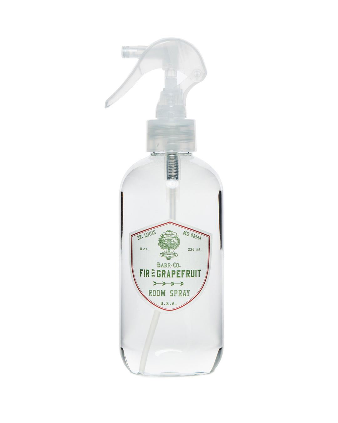 Barr-Co Room Spray