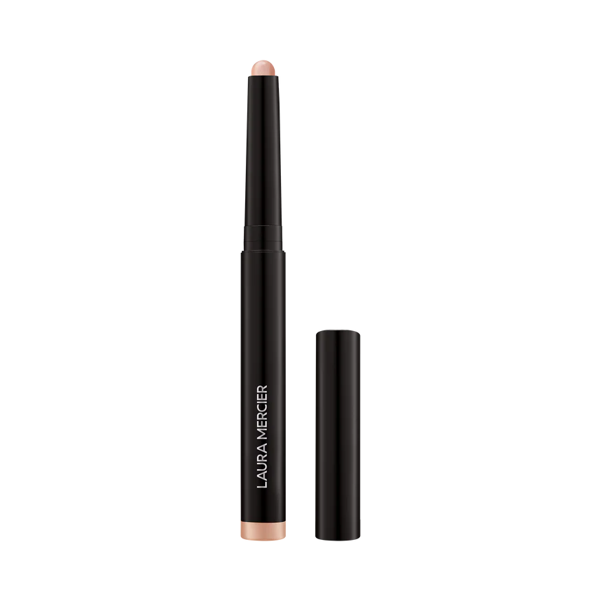 Caviar Stick Eye Colour NEW