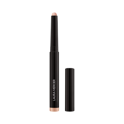 Caviar Stick Eye Colour NEW