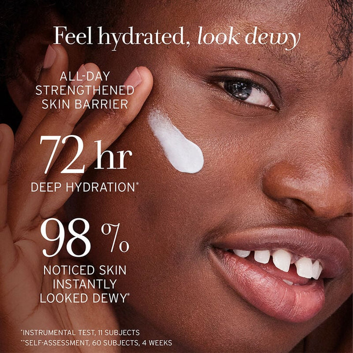 Rose Collection-To Go-Rose Hyaluronic Acid Deep Hydration Moisturizer 15ml