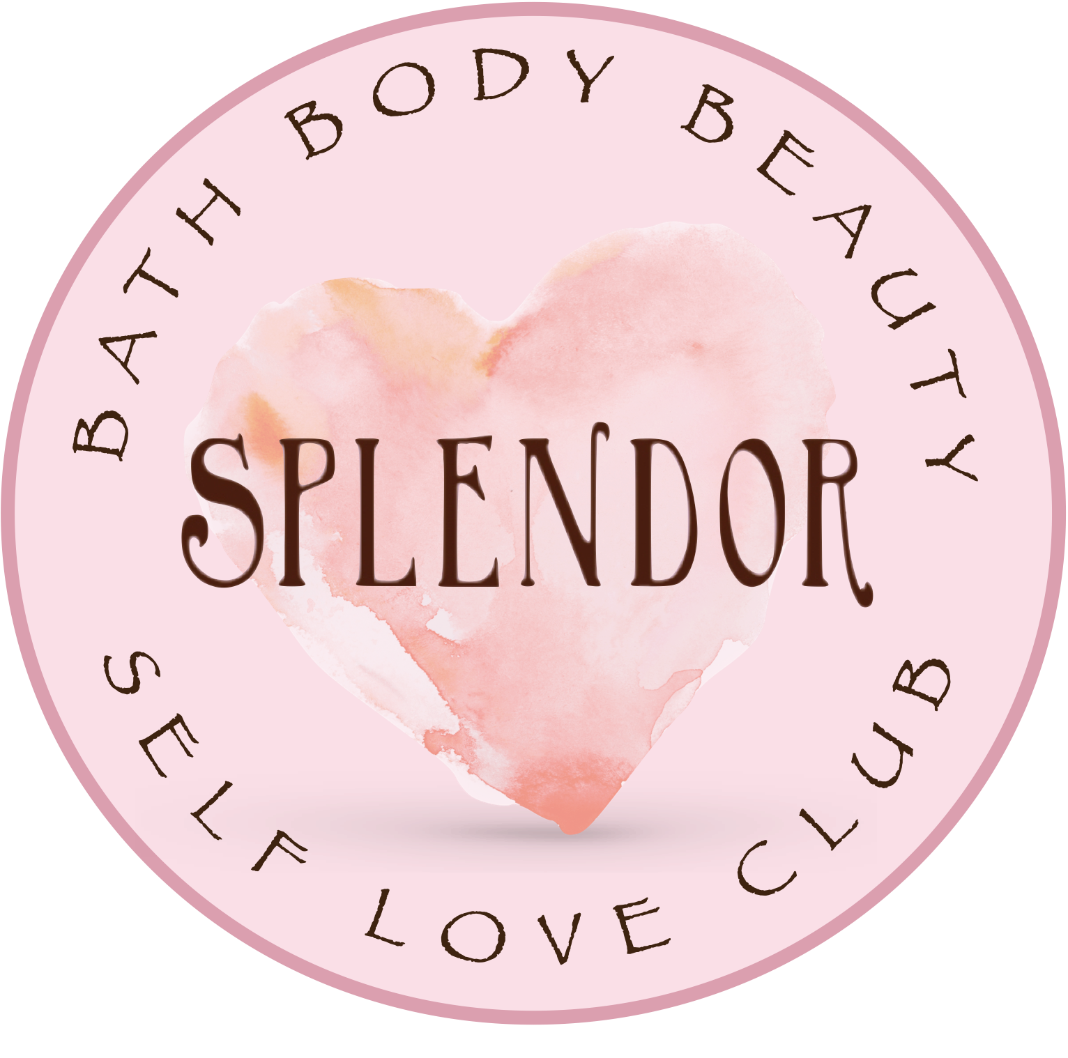 Splendor Beauty Emporium
