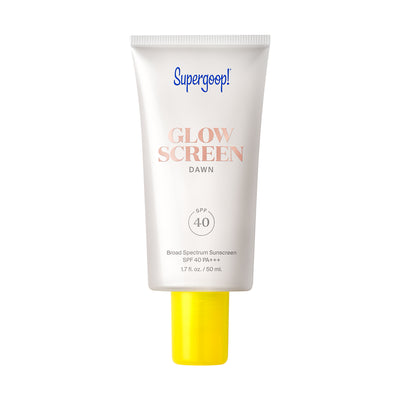 Glowscreen SPF 40 1.7oz