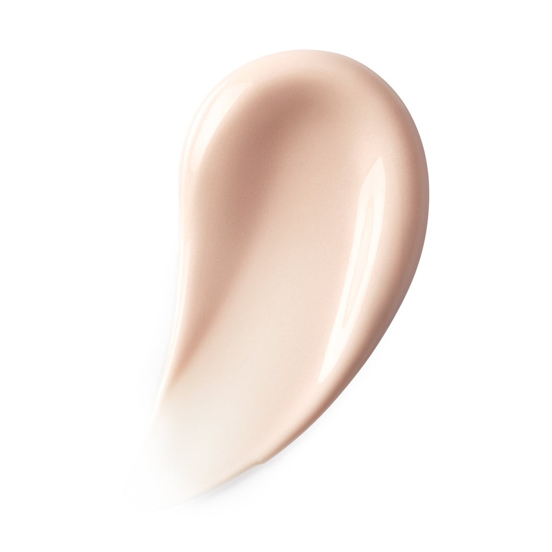 Glowscreen SPF 40 1.7oz