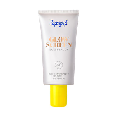 Glowscreen SPF 40 1.7oz