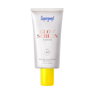 Glowscreen SPF 40 1.7oz