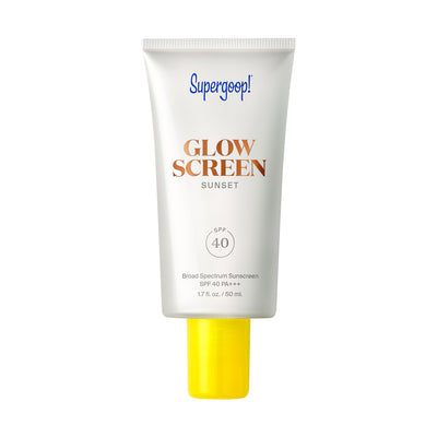 Glowscreen SPF 40 1.7oz