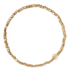 Bracelet-Mini Metal Stacking