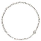 Bracelet-Mini Metal Stacking