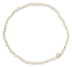 Bracelet-Mini Metal Stacking