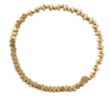 Bracelet-Mini Metal Stacking