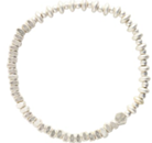 Bracelet-Mini Metal Stacking