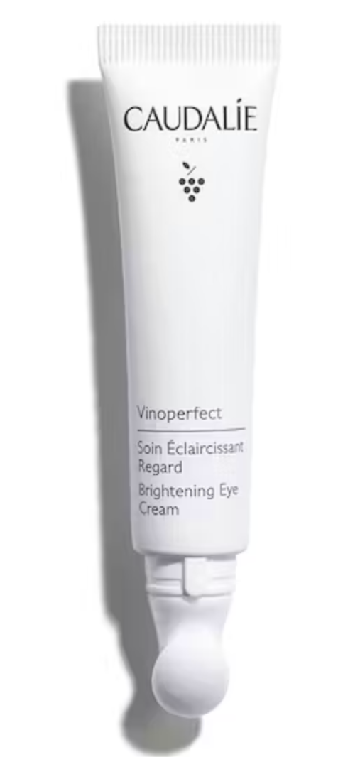Vinoperfect Brightening Eye Cream 15ml