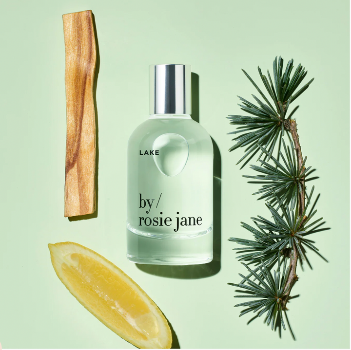 Eau De Parfum Spray 50ml