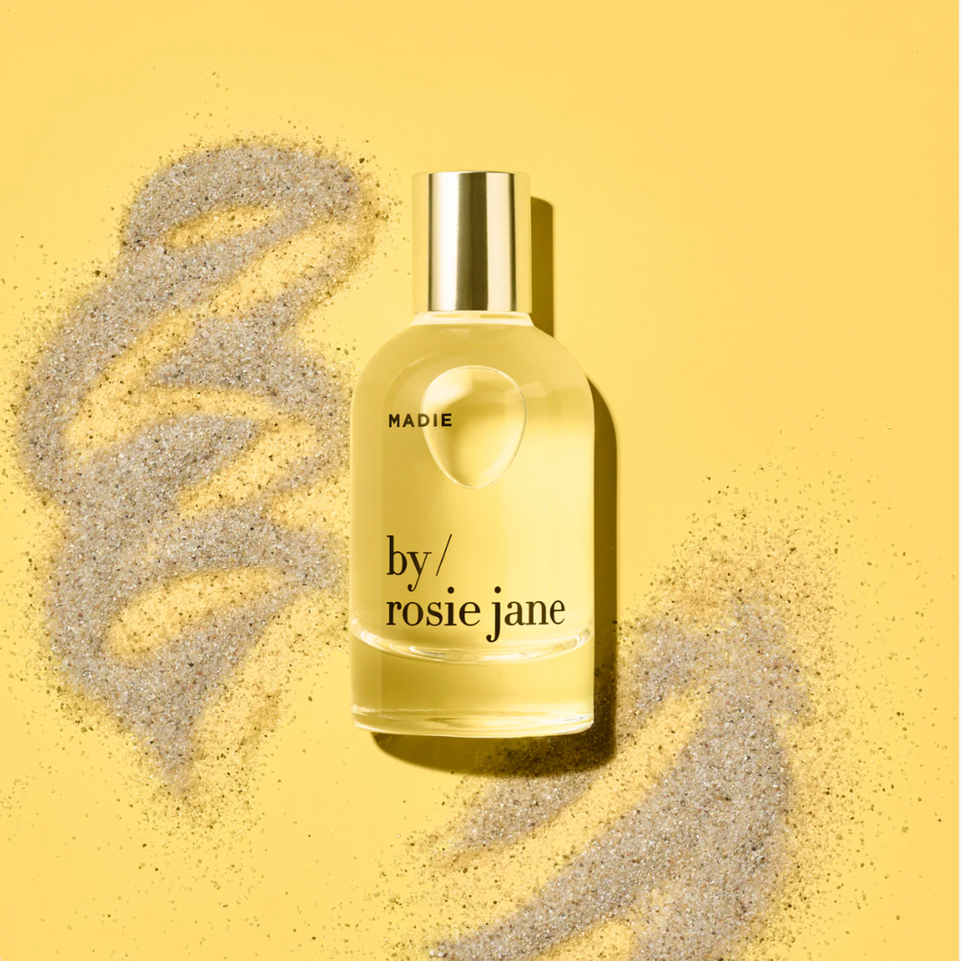 Eau De Parfum Spray 50ml