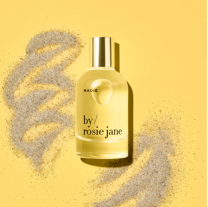 Eau De Parfum Spray 50ml