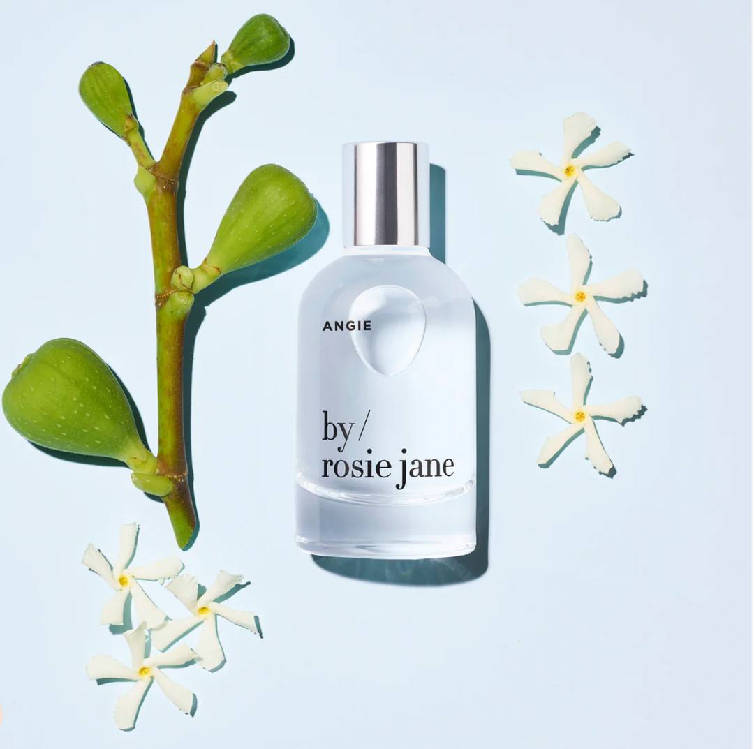 Eau De Parfum Spray 50ml