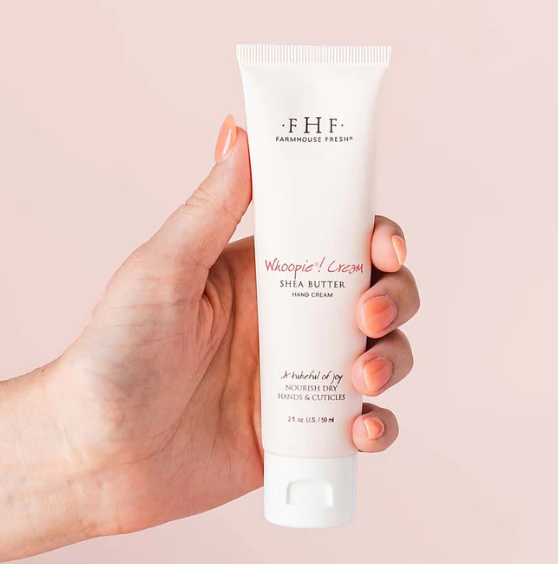 Whoopie! Deluxe Boxed Gift Set